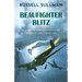 Beaufighter Blitz: A Novel of the RAF