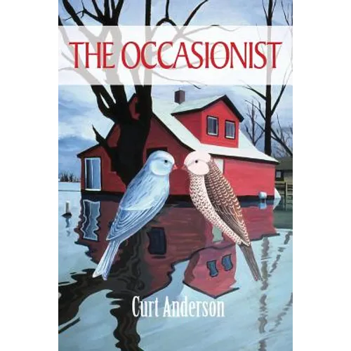 The Occasionist