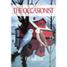 The Occasionist