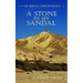A Stone in My Sandal