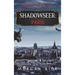 Shadowseer: Paris (Shadowseer, Book Two)