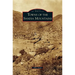 Towns of the Sandia Mountains