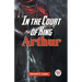In The Court Of King Arthur