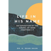 Life In His Name