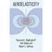 Aeroelasticity