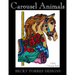 Carousel Animals