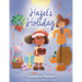 Hazel's Holiday