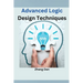 Advanced Logic Design Techniques
