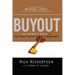 The Buyout: The Insider's Guide to Buying Your Own Company