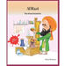 Al Razi: The Great Scientist