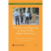 Mobility and Migration in Asian Pacific Higher Education