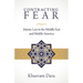 Contracting Fear: Islamic Law in the Middle East and Middle America