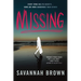 Missing