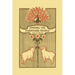 Among the Farmyard People (Yesterday's Classics)