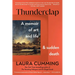 Thunderclap: A Memoir of Art and Life and Sudden Death