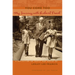 You Come Too: My Journey with Robert Frost