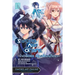 Sword Art Online: Hollow Realization, Vol. 1
