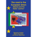 The road to the European Union: Albania and the Italian partner