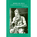 Moses or Jesus: An Essay in Johannine Christology (Translated by B.T. Viviano)
