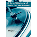 A Brief History of Rock, Off the Record