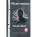 Weatherman