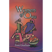 Women of Owu