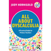 All About Dyscalculia: A Practical Guide for Primary Teachers
