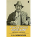 A Wodehouse Miscellany: Articles & Stories