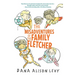 The Misadventures of the Family Fletcher