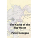 The Curse of the Big Water