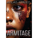 Armitage