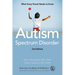 Autism Spectrum Disorder: What Every Parent Needs to Know