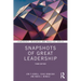 Snapshots of Great Leadership