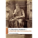 The Bloomsbury Handbook to Literature and Psychoanalysis
