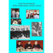 Early Day Documents of the Traditionalist Catholic Church