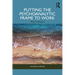 Putting the Psychoanalytic Frame to Work: Why It Matters