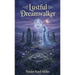 Lustful Dreamwalker