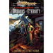Dragons of Eternity: A Dungeons & Dragons Novel