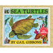 Sea Turtles
