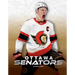 Ottawa Senators