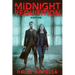 Midnight Requisition: Book One