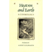 Heaven and Earth: A Cosmology