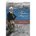 Wallace Stegner: His Life and Work