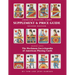 The Hochman Encyclopedia of American Playing Cards Supplement & Price Guide