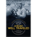 A Road Well Traveled: Profiles of America's Great Automobile Pioneers