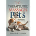 Therapeutic Massages for Pets