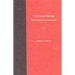 Afro-Cuban Theology: Religion, Race, Culture, and Identity