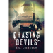 Chasing Devils