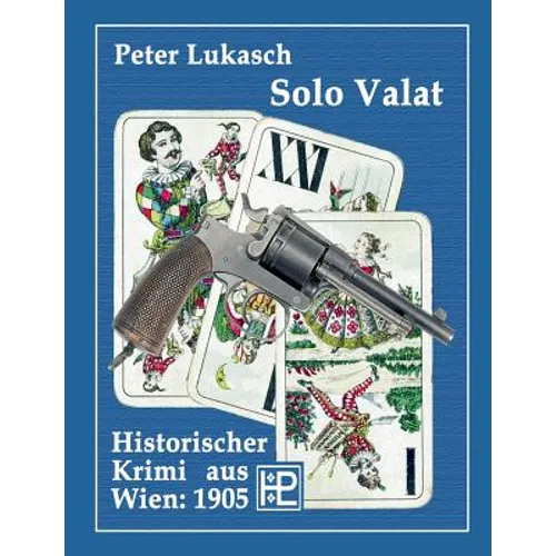 Solo Valat