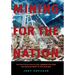 Mining for the Nation: The Politics of Chile's Coal Communities from the Popular Front to the Cold War